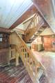 24105 Chardon Road - Photo 25