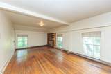 24105 Chardon Road - Photo 26