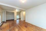 24105 Chardon Road - Photo 27