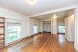24105 Chardon Road - Photo 28