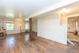 24105 Chardon Road - Photo 3