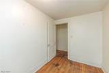 24105 Chardon Road - Photo 31