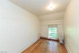 24105 Chardon Road - Photo 32