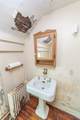 24105 Chardon Road - Photo 33
