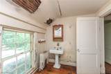 24105 Chardon Road - Photo 34