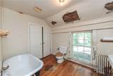 24105 Chardon Road - Photo 35