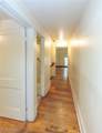 24105 Chardon Road - Photo 36