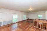 24105 Chardon Road - Photo 37