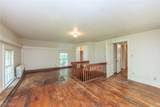 24105 Chardon Road - Photo 38