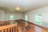 24105 Chardon Road - Photo 39