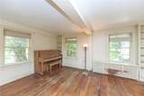 24105 Chardon Road - Photo 4