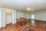 24105 Chardon Road - Photo 40
