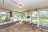 24105 Chardon Road - Photo 41