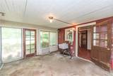 24105 Chardon Road - Photo 42