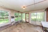 24105 Chardon Road - Photo 43
