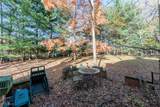 24105 Chardon Road - Photo 44