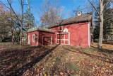 24105 Chardon Road - Photo 45