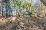 24105 Chardon Road - Photo 46