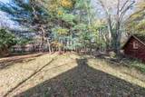 24105 Chardon Road - Photo 47