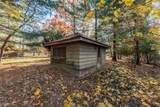 24105 Chardon Road - Photo 48