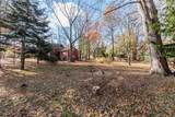 24105 Chardon Road - Photo 49