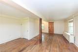 24105 Chardon Road - Photo 5