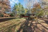 24105 Chardon Road - Photo 50