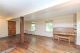 24105 Chardon Road - Photo 6