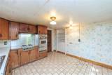 24105 Chardon Road - Photo 7