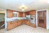 24105 Chardon Road - Photo 8