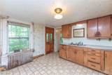 24105 Chardon Road - Photo 9