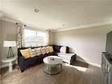 42 Mallard Lane - Photo 10