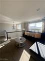 42 Mallard Lane - Photo 11