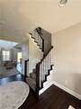 42 Mallard Lane - Photo 12