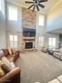 42 Mallard Lane - Photo 13