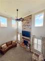 42 Mallard Lane - Photo 14