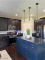 42 Mallard Lane - Photo 15