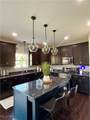 42 Mallard Lane - Photo 16