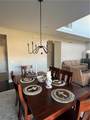 42 Mallard Lane - Photo 17