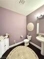 42 Mallard Lane - Photo 18