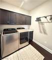 42 Mallard Lane - Photo 19