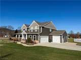 42 Mallard Lane - Photo 2