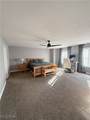 42 Mallard Lane - Photo 20