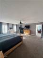 42 Mallard Lane - Photo 21