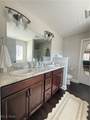 42 Mallard Lane - Photo 22