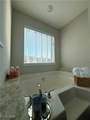 42 Mallard Lane - Photo 23