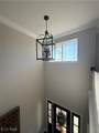 42 Mallard Lane - Photo 8