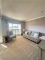 42 Mallard Lane - Photo 9