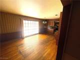 1441 Warner Road - Photo 11