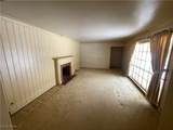 1441 Warner Road - Photo 12